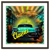 Timeless Classics thumbnail
