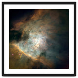 The Galaxy thumbnail