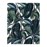 Rubber & Glue #society6 #decor #buyart  (Print Only) thumbnail