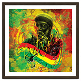 Rastaman thumbnail