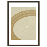 Circle of Life thumbnail