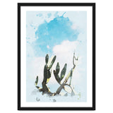 Cactus & Sky thumbnail