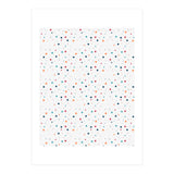 Fun Polka (Print Only) thumbnail