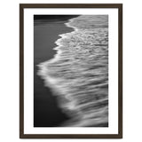 Spirit Shorelines III thumbnail