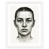 Gyotaku 01.01 thumbnail