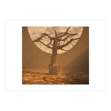 Roots of Resistance (Print Only) thumbnail