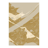 Scratches of Moans (Print Only) thumbnail