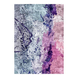 Entrapment (Print Only) thumbnail