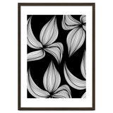Flower lines thumbnail