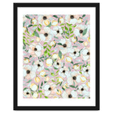 Subtleness #society6 #decor #buyart thumbnail
