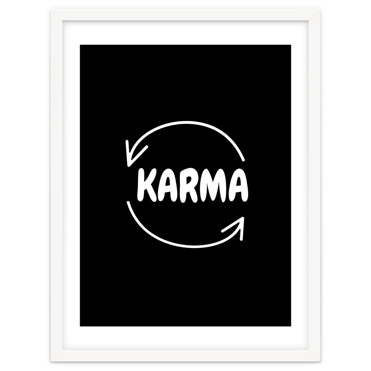 Karma