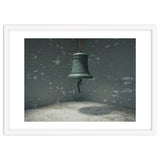 The Sound of Time thumbnail