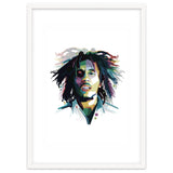 REGGAEMAN thumbnail