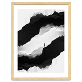 White Isolation thumbnail