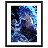 anime thumbnail