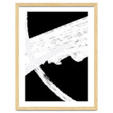 Abstract Scratch thumbnail