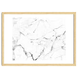 Marble Addiction #society6 #decor #buyart thumbnail