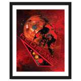 Red Planet thumbnail