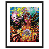 The Third Eye thumbnail