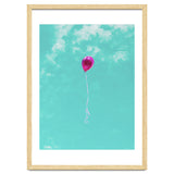 Float thumbnail