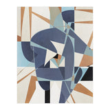 Mimicry (Print Only) thumbnail