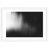 Blurred Side (6) thumbnail