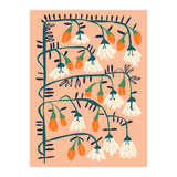 Matisse Expression Purity Peach Fuzz (Print Only) thumbnail
