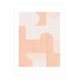 Retro Tiles 06 (Print Only) thumbnail