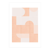 Retro Tiles 06 (Print Only)