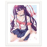 Anime thumbnail
