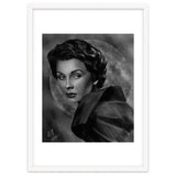 Jean Simmons thumbnail