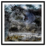 Lighthouse Storm thumbnail