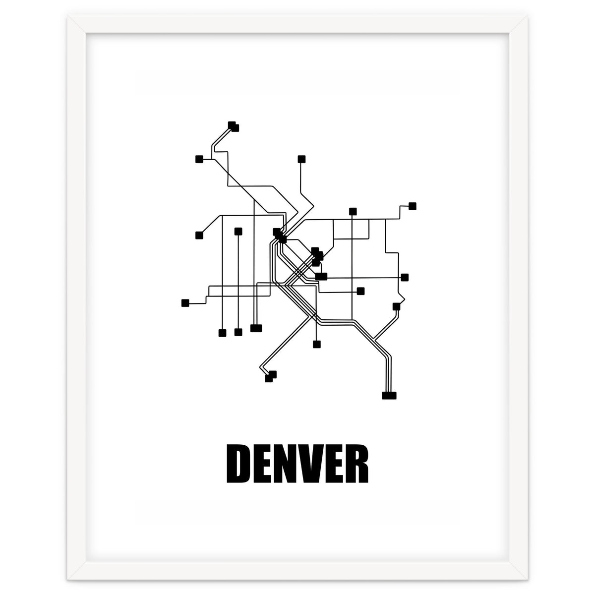 Denver