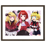 Anime thumbnail