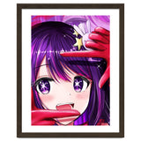 Anime thumbnail