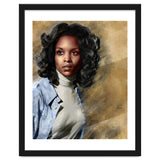 Brenda Sykes thumbnail