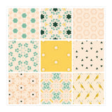 Grandma's Quilt (Print Only) thumbnail