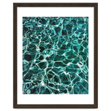 Waiting For Summer #society6 #decor #buyart thumbnail