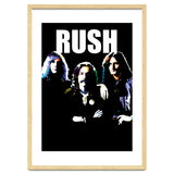 Rush thumbnail