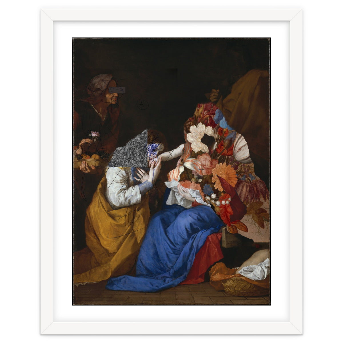 Beziehung · Love And Dreams