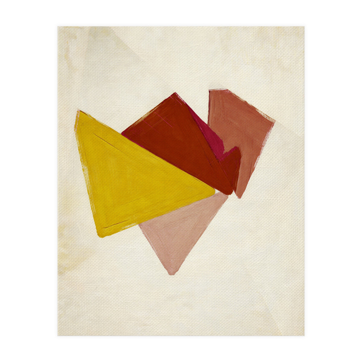 Ending A Stage 02 (Print Only)