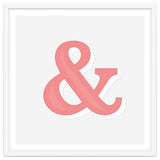 Just Ampersand thumbnail