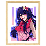 Anime thumbnail
