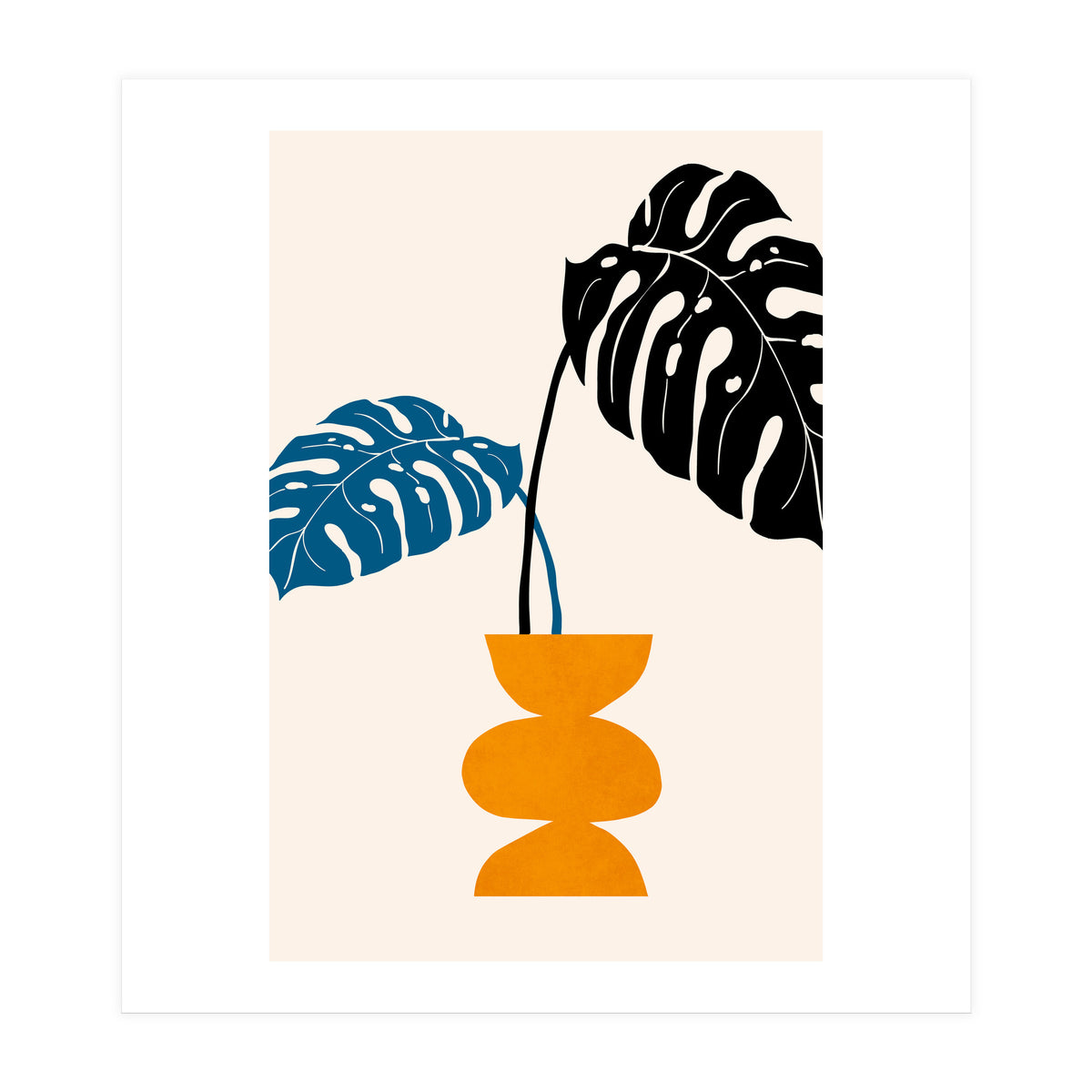 Sweet Days   X (Print Only)