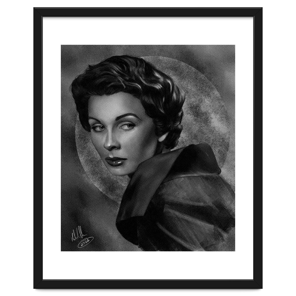 Jean Simmons