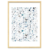 Astrology Space Planets Constellation thumbnail