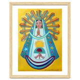 Virgen De Lujan 2024 thumbnail