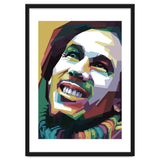 Rastaman thumbnail