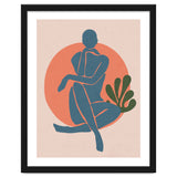 Minimal Fig 9 thumbnail