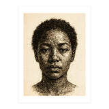 Gyotaku 03.02 (Print Only) thumbnail